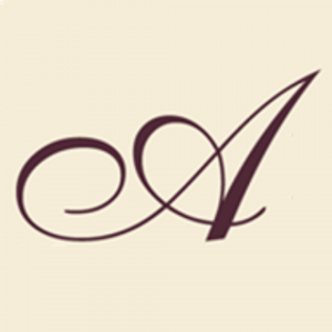 Arabella Estate - Logo