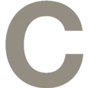 Custom Office Interiors - Logo