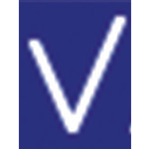 Vasta Developments