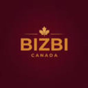 BIZBI Canada - Logo