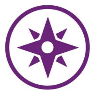 Spyglass Tours - Logo