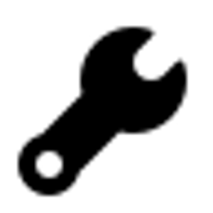 Able Appliance Home Service - Logo