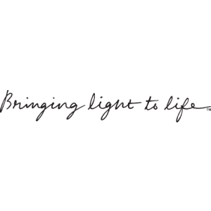 Dority Roofing & Solar - Logo