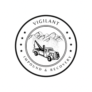 Vigilant Towing & Impound
