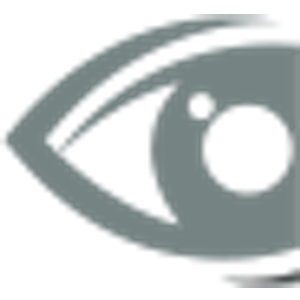 Nevada Eye Plastic Surgery | Marcus J. Ko, MD - Ophthalmologist in Reno