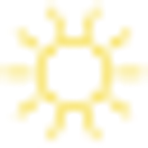 New Sunshine Custom Builders - Logo