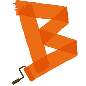 Burlett Painting, LLC - Logo