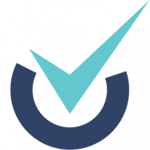 WillFix - Logo
