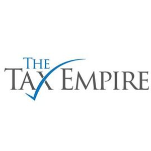 The Tax Empire of Waco