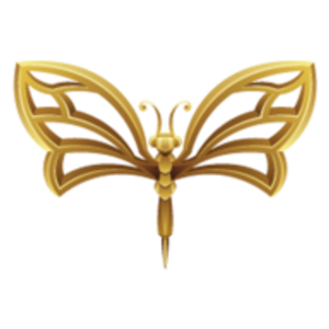 Inner Beauty Concepts - Logo