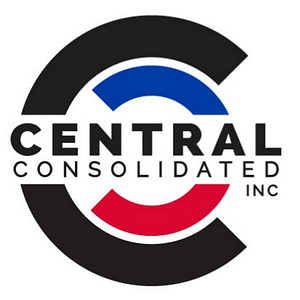 Central Consolidated, Inc.