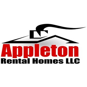 Appleton Rental Homes