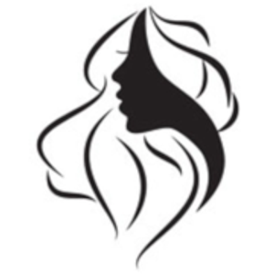 Colour Me Beautiful Salon - Logo