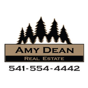 Amy Dean Real Estate, Inc. - Logo