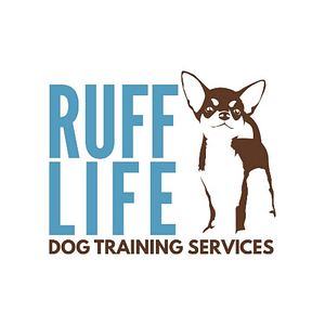 Ruff Life Dog Training Services