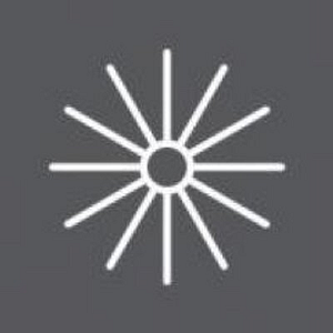 CHANDRA - Logo