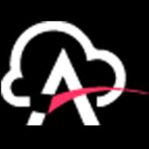 Advanced Technology Consultants - Logo