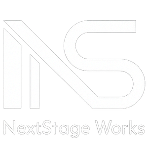 NextStage Works