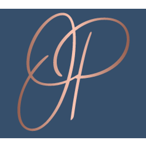 Oceanside Properties - Logo