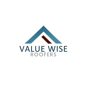 Value Wise Roofers