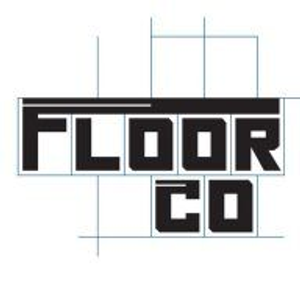 Floorco - Logo