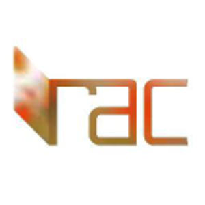 Riverside Arts Center - Logo