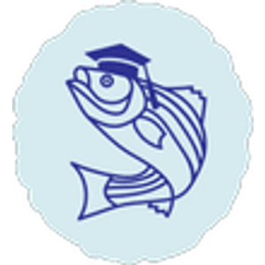 New York City Fishing School