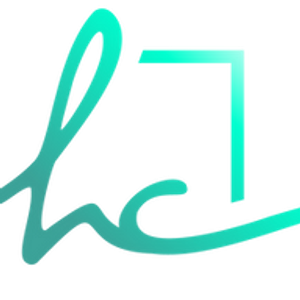 HEAL Rejuvenation & Wellness