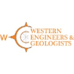 Western-EGI - Logo
