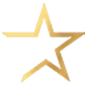 Tri Star 24 Hour Mobile Tire Service