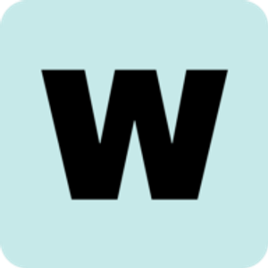 Whitefish Superwash Inc.