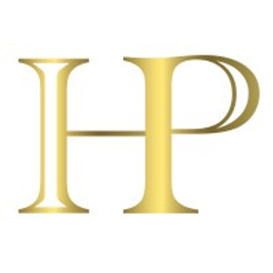Hotel On Phillips Sioux Falls - Logo