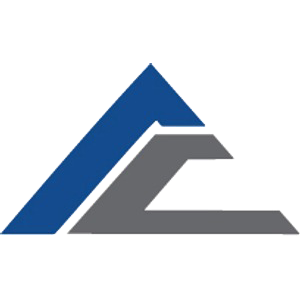 Alisano Construction