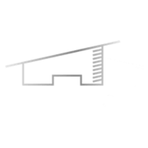 ResCom Real Estate Management