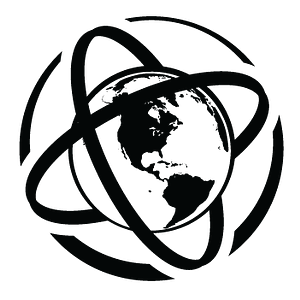 Tradewinds Apartments - Logo
