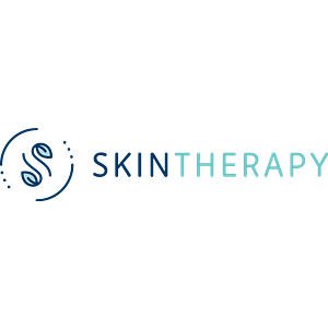 Skin Therapy