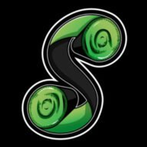 Synscape Okanagan - Synthetic Turf & Golf Green Professionals - Logo