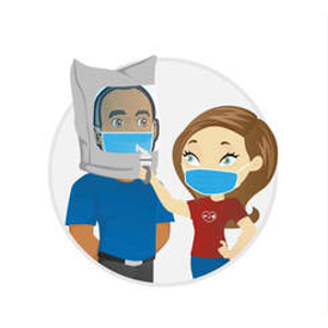 Your Home CPR