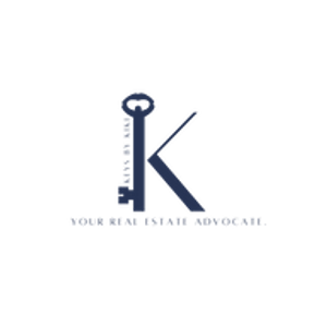 Kiki Wallace - Columbia, SC - REALTOR - Logo