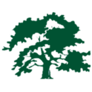 M&M Tree Service, Inc.