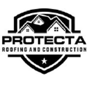 Protecta Roofing Inc.