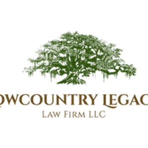 Lowcountry Legacy Law Firm