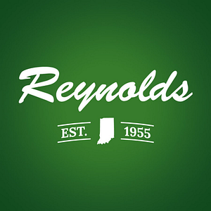Reynolds Farm Equipment