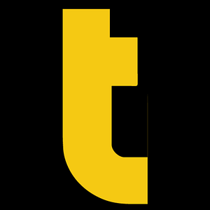 TRANSERVICE