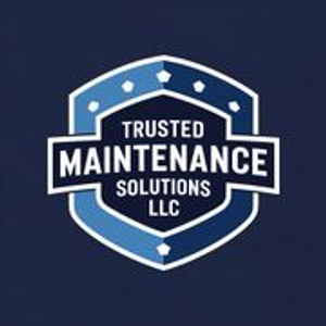 Trusted Maintenance Solutions LLC - Logo