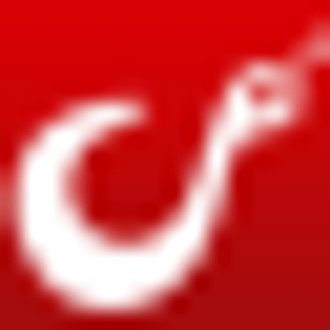 SCS Fleet Services - Logo