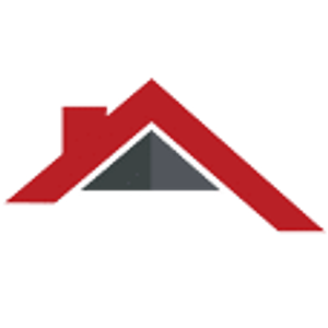 Complete Homeworks, Inc.