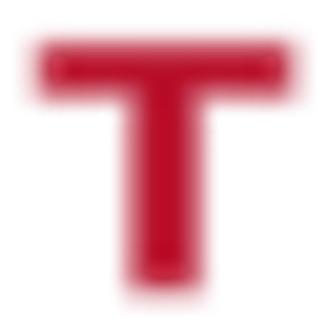 Hub City Tire Company - Logo