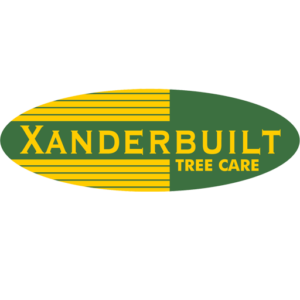 Xanderbuilt Tree Care - Logo