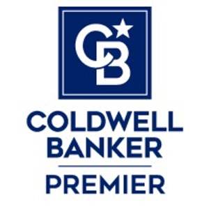 Coldwell Banker Premier - Milford - Logo